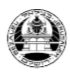Bezalel Academy of Arts and Design logo