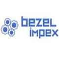 Bezel Impex