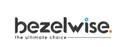 bezelwise
