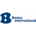 Bezeq International logo