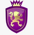 Bezlimit logo