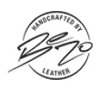 bezoleather logo