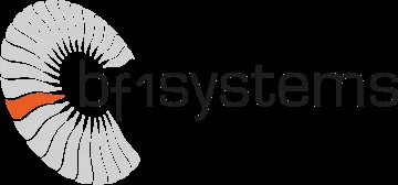 bf1systems logo