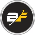 BF Games