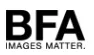 BFA logo