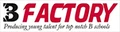 BFACTORY