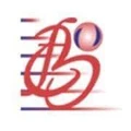 BFC Softtech