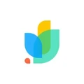 BFC Technologies