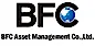 BFC Asset Management logo
