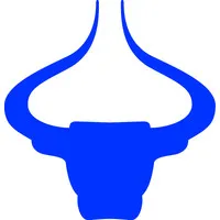 BFC Group Holdings logo