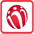 BFF MEDFinance logo