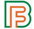 BFG E-Moto logo