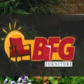 BFG Furniture logo