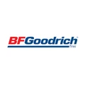 Bfgoodrich Tires logo