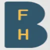 BFH logo