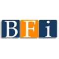 BFI Consulting