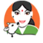 Bharat Financial Inclusion logo