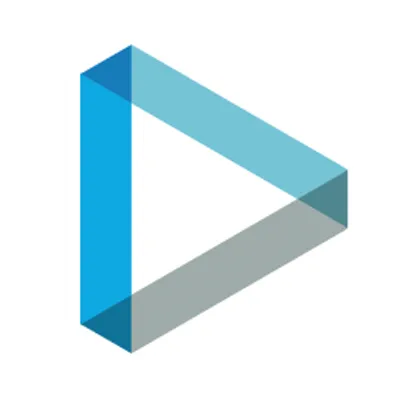Bfinance logo