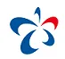 BFL logo