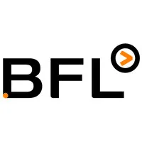 BFL Leasing logo