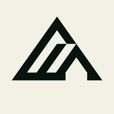 Black Forest Labs logo