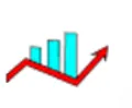 BFL Asset Finvest Limited