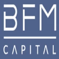 BFM Capital logo