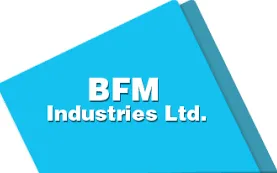 BFM Industries