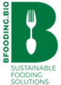Bfooding logo