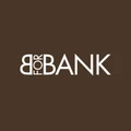BforBank logo