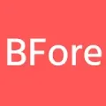 BFore