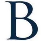 BrookFurnitureRental logo