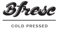 Bfresc logo