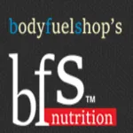 Bfs Nutrition