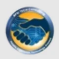 BFSI TECH Consulting