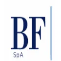 Bonifiche Ferraresi SpA logo