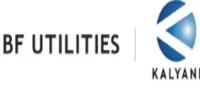 BF Utilities logo