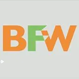 BFW