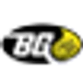 BG Middle East logo