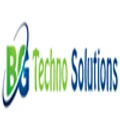 BG Techno Solutions