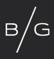 BG Ventures logo