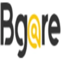 Bgare logo