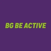 BG Be Active