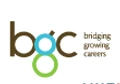 BGC Group