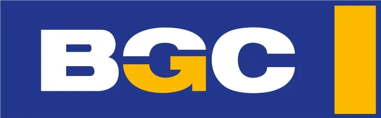 BGC Australia logo