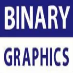 Binary Graphics logo