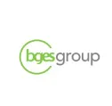 BG Energy Solutions logo