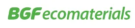 BGFecomaterials