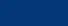 BGH Argentina logo