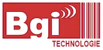 BGI Technologie logo